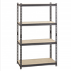 Indoor supermarket furniture supermarket shelves retail display racks showcase guangzhou shero