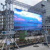 Hot and high quality LED display screen digital advertising Billboards for other advertising services