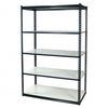 Indoor supermarket furniture supermarket shelves retail display racks showcase guangzhou shero