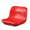 2022 hot style china factory good quality unfoldable stadium chairs for outdoor seats